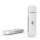 Huawei Modem LTE E3272 4G/LTE play bez simlock Modem USB LTE do 150 - 1450214 - zdjęcie 4